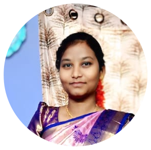 Nuvvula Evangeline Devapriya